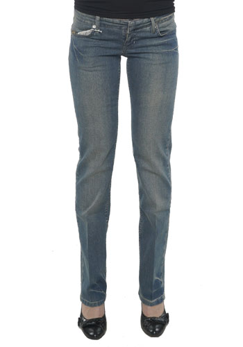 Джинси з низькою посадкою 2024. женские джинсы низкая талия со стрелками  Джинсы Seven7 купить Киев