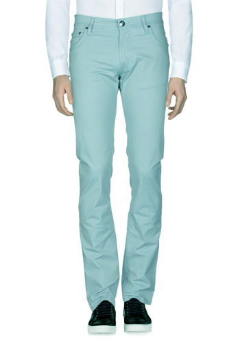 Corneliani классические мужские брюки лето 2024.Штани чоловічі літо люксові Магазин брендового одягу