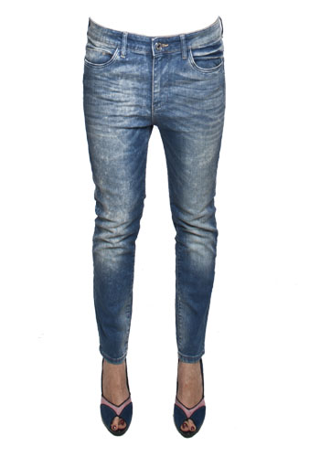 Жіночі джинси брендовые джинсы сток. Джинсы Calvin Klein купить Киев дешево фото