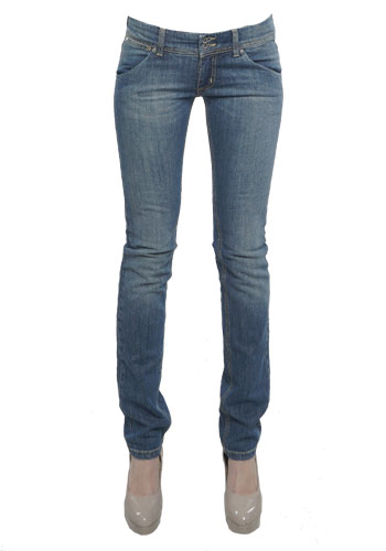 Жіночі джинси бренды. Джинсы женские скинни низкая талия фото Брендовая одежда hot-sale.com.ua