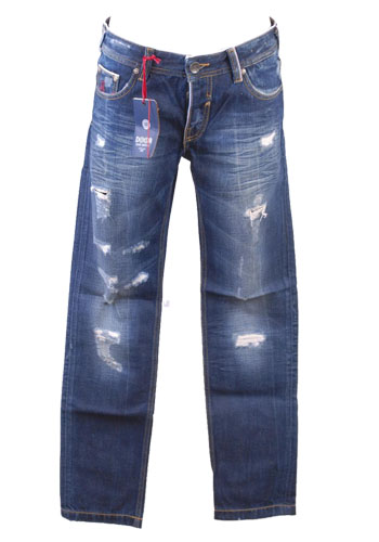 Чоловічі джинси маленьких розмірів. Брендові джинси магазин. Джинсы мужские зауженные купить Киев
