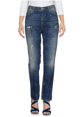 Брендовые дорогие джинсы женские dondup купить Киев.Модные джинсы 2023 фото Джинси жіночі