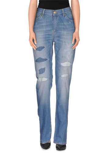 Одяг Dondup жіночі джинси брендові.Женские джинсы DONDUP фото купить Киев
