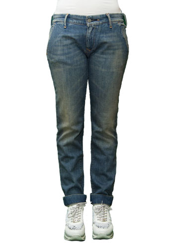 Женские джинсы HTC jeans