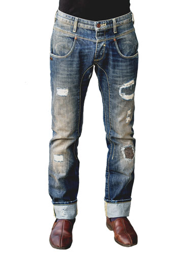 джинсы мужские порванные мужские фото hot-sale.com.ua danielle alessandrini