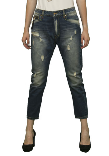Жіночі джинси фото Рванные женские джинсы больших размеров купить в интернете hot-sale.com.ua
