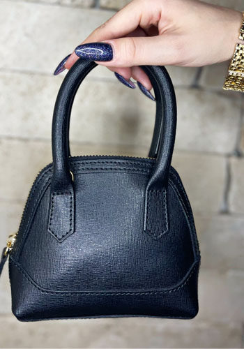 Жіночі міні сумкі. Женская маленькая сумка через плечо. Модные сумки 2023-2024 из Италиив Украине