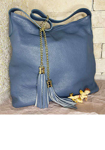 Жіноча сумка придбати. Женская сумка из кожи купить Киев