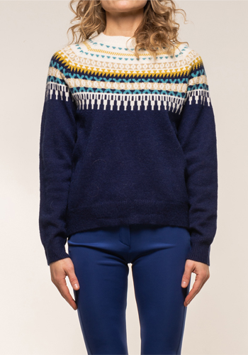 Жіночій светр модний у 2024-2025. Модный свитер Италия купить Украина. Свитера женские теплые Киев