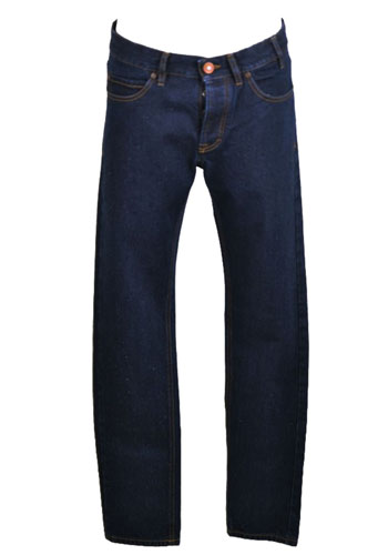 Мужские модные джинсы бренды Италия. Дорогие джинсы купить. Чоловічі джинси класичні дорогі бренди
