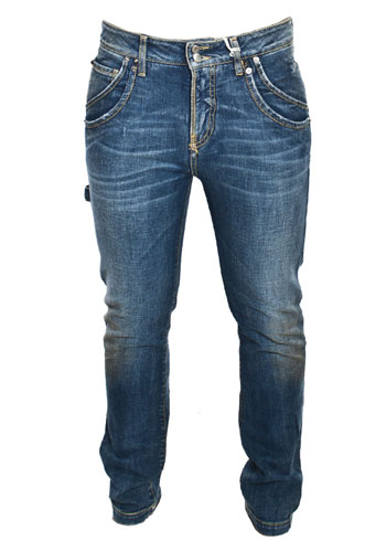 Женские джинсы Cycle jeans. Женские джинсы Италия распродажа интернет-магазин Украина 