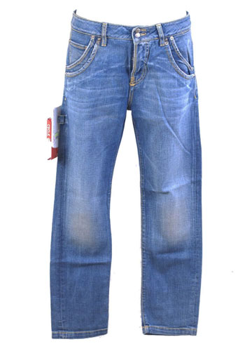 Жіночі джинси Cycle jeans. Женские джинсы Италия распродажа интернет-магазин Украина